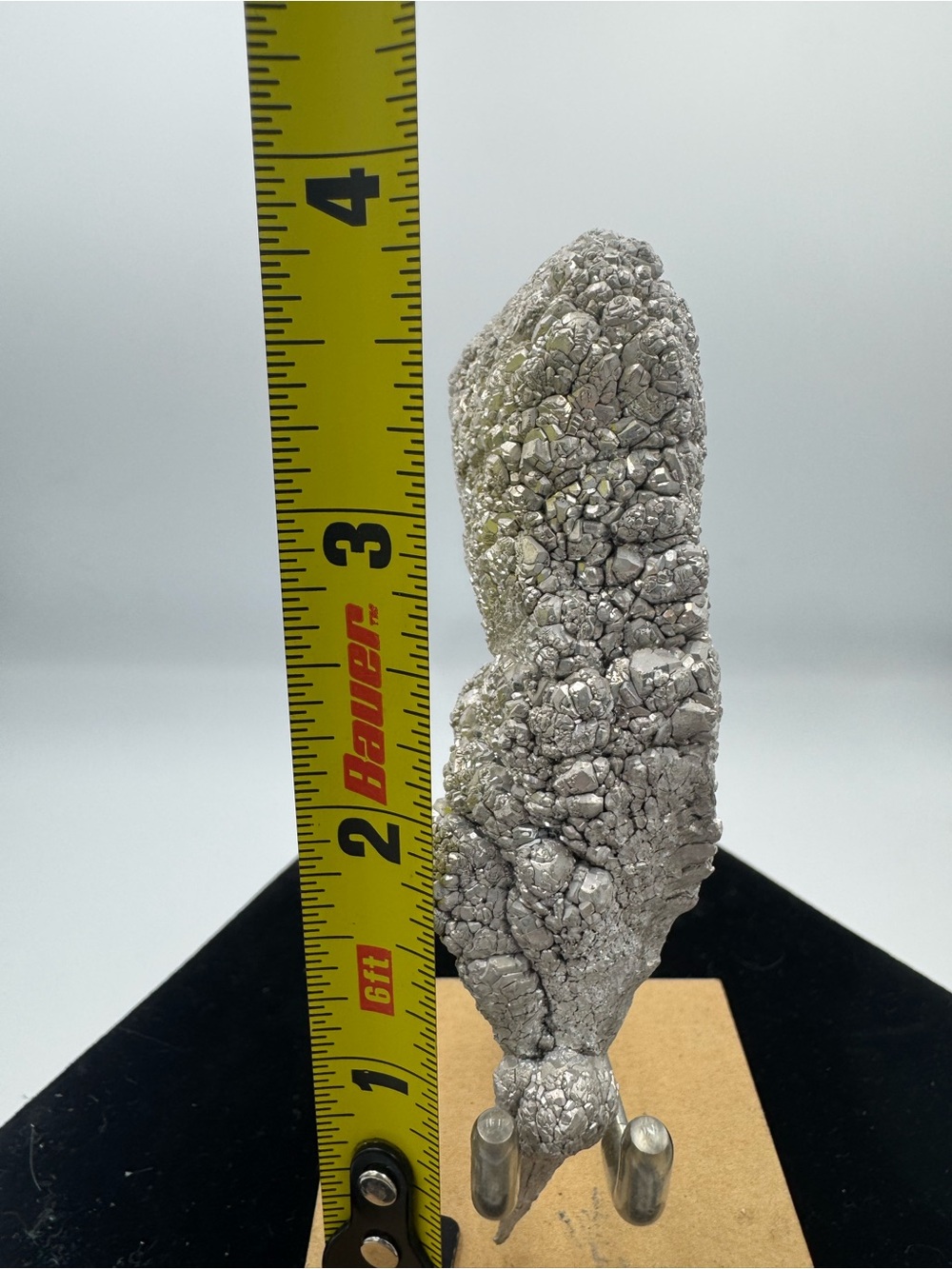 Magnesium Specimen - Picture 3 of 7